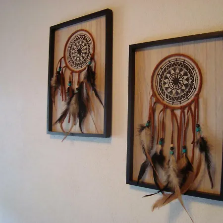 Muehlenberg Вінтерберг