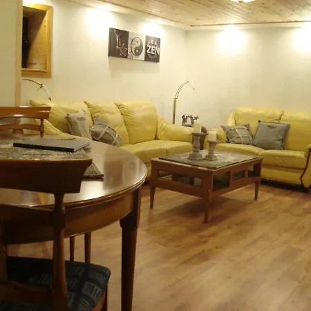 Muehlenberg Winterberg